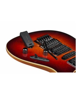 IBANEZ WS1 Мікрофонна радіосистема-foto8