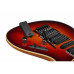 IBANEZ WS1 Мікрофонна радіосистема