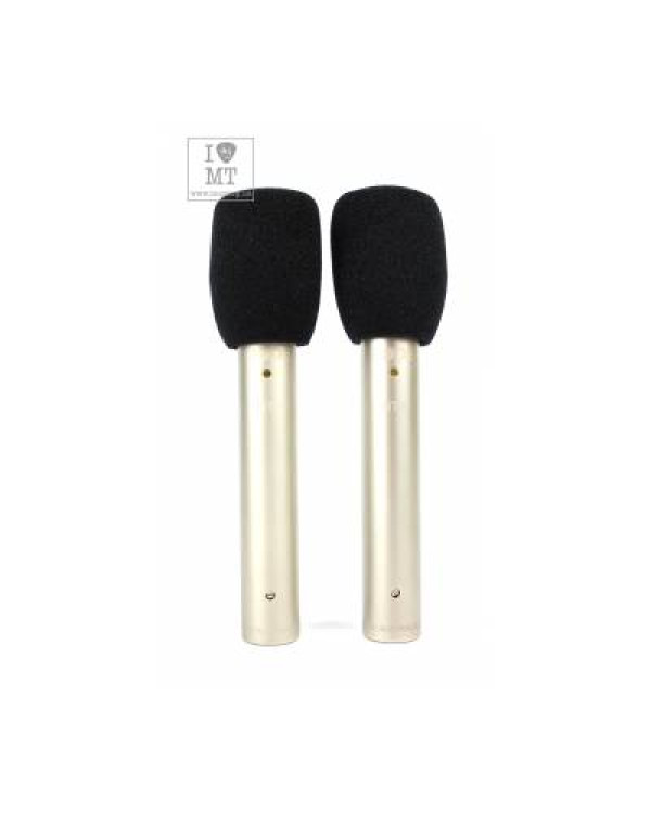 RODE NT5 MATCHED PAIR Мікрофони