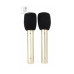 RODE NT5 MATCHED PAIR Мікрофони