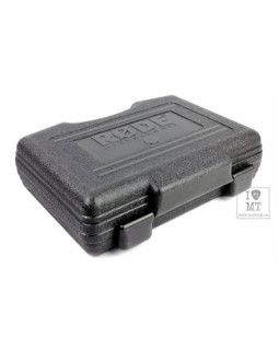 RODE NT5 MATCHED PAIR Мікрофони-foto12