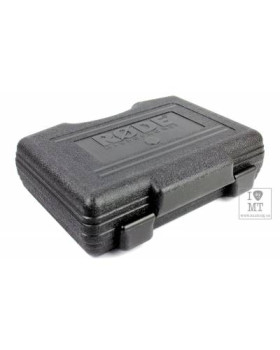 RODE NT5 MATCHED PAIR Мікрофони-foto12