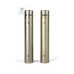 RODE NT5 MATCHED PAIR Мікрофони