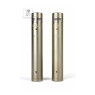 RODE NT5 MATCHED PAIR Мікрофони