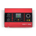 FOCUSRITE RedNet X2P Передпідсилювач мікрофонний