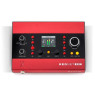 FOCUSRITE RedNet X2P Передпідсилювач мікрофонний