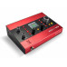 FOCUSRITE RedNet X2P Передпідсилювач мікрофонний