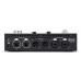 FOCUSRITE RedNet X2P Передпідсилювач мікрофонний