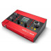 FOCUSRITE RedNet X2P Передпідсилювач мікрофонний