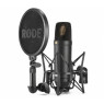 RODE NT1 KIT Мікрофон