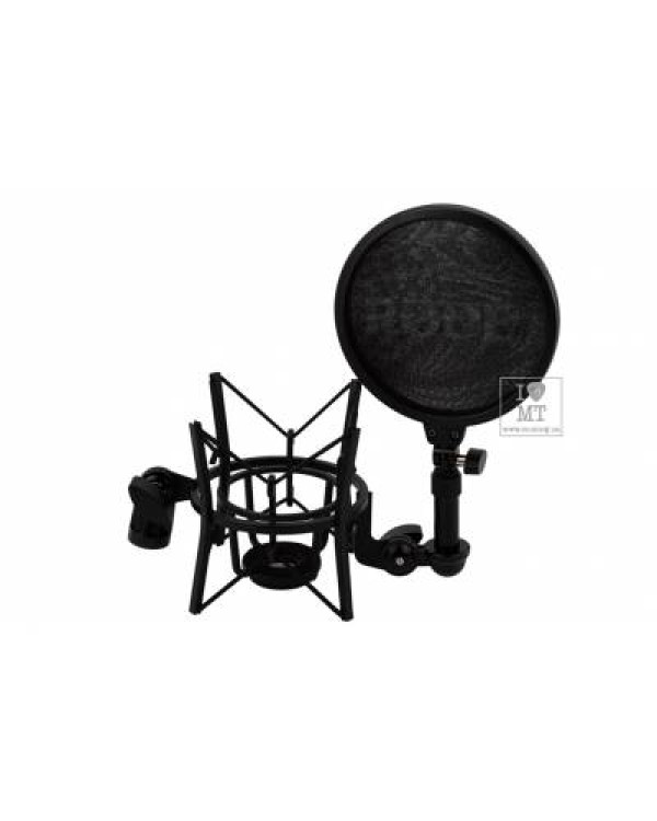 RODE NT1 KIT Мікрофон