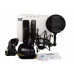 RODE NT1 KIT Мікрофон
