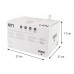 RODE NT1 KIT Мікрофон