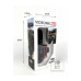 RODE VIDEOMIC GO Мікрофон