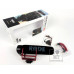 RODE VIDEOMIC GO Мікрофон