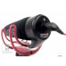 RODE VIDEOMIC GO Мікрофон