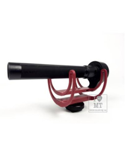 RODE VIDEOMIC GO Мікрофон-foto4