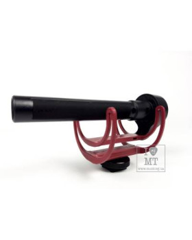 RODE VIDEOMIC GO Мікрофон-foto4
