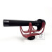 RODE VIDEOMIC GO Мікрофон