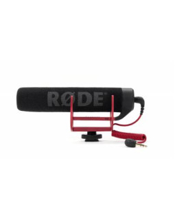 RODE VIDEOMIC GO Мікрофон-foto5
