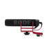 RODE VIDEOMIC GO Мікрофон