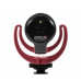 RODE VIDEOMIC GO Мікрофон
