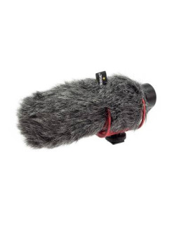RODE VIDEOMIC GO Мікрофон-foto10