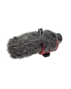 RODE VIDEOMIC GO Мікрофон-foto10