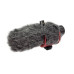 RODE VIDEOMIC GO Мікрофон