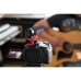 RODE VIDEOMIC GO Мікрофон