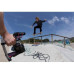 RODE VIDEOMIC GO Мікрофон