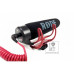 RODE VIDEOMIC GO Мікрофон