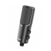 RODE NT-USB Мікрофон