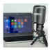 RODE NT-USB Мікрофон
