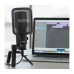 RODE NT-USB Мікрофон