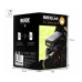 RODE LINK FILMMAKER KIT Мікрофонна радіосистема
