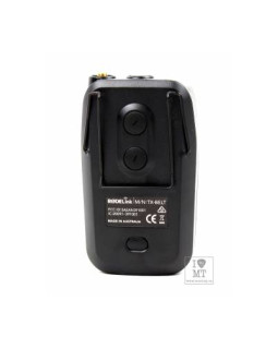 RODE LINK FILMMAKER KIT Мікрофонна радіосистема-foto6