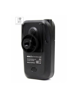 RODE LINK FILMMAKER KIT Мікрофонна радіосистема-foto10