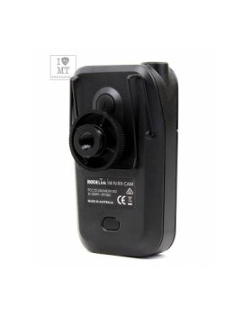 RODE LINK FILMMAKER KIT Мікрофонна радіосистема-foto10