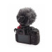 RODE VIDEOMICRO Мікрофон