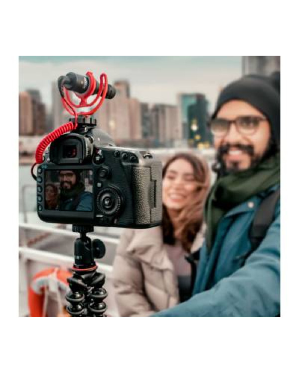RODE VIDEOMICRO Мікрофон