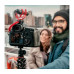RODE VIDEOMICRO Мікрофон