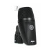 AKG DRUMSET SESSION 1 Мікрофонний набір