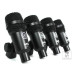 AKG DRUMSET SESSION 1 Мікрофонний набір