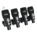 AKG DRUMSET SESSION 1 Мікрофонний набір
