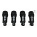 AKG DRUMSET SESSION 1 Мікрофонний набір