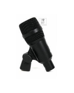 AKG DRUMSET SESSION 1 Мікрофонний набір-foto11