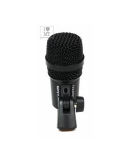AKG DRUMSET SESSION 1 Мікрофонний набір-foto12