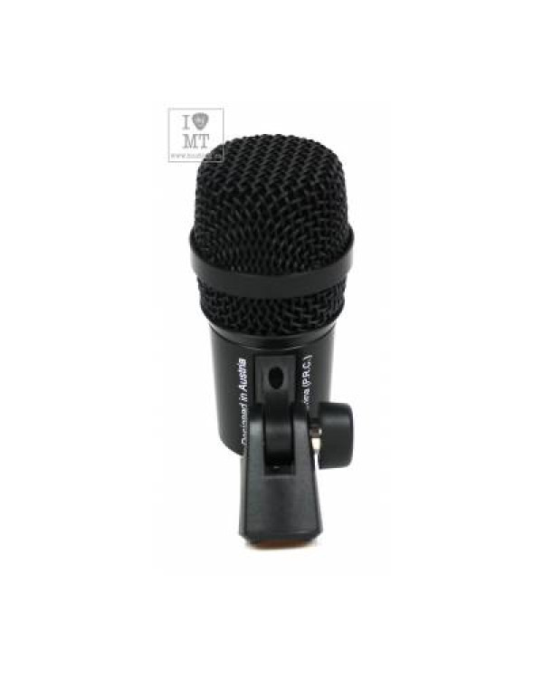 AKG DRUMSET SESSION 1 Мікрофонний набір