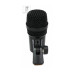 AKG DRUMSET SESSION 1 Мікрофонний набір